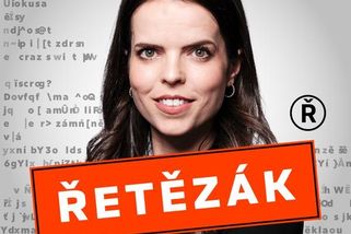 Infrazvukem z větrníků se ohání i Turek. Důkazy o přímém vlivu na zdraví ale chybí - Řetězák | Seznam Podcasty